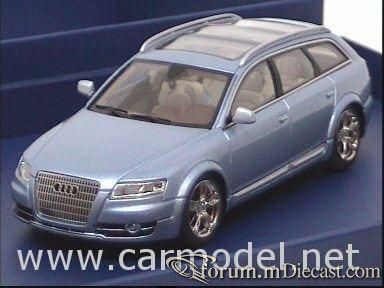 Audi C6 Allroad Concept 2005 Looksmart.jpg