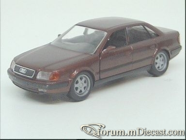 Audi C4 100 4d 1991 Schabak.jpg