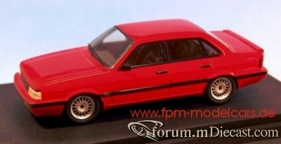 Audi B2 90 4d 1985 Scala43.jpg