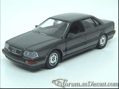 Audi C3 V8 1989 Schabak.jpg