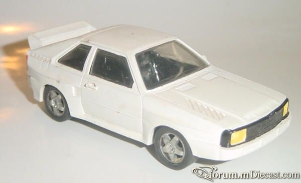 Audi B2 Quattro SWB 1984 Record.jpg