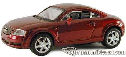 Audi TT 1998 Coupe New Ray.jpg