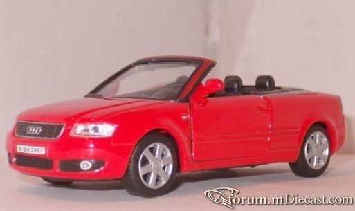 Audi B6 A4 Cabrio 2000 Cararama.jpg