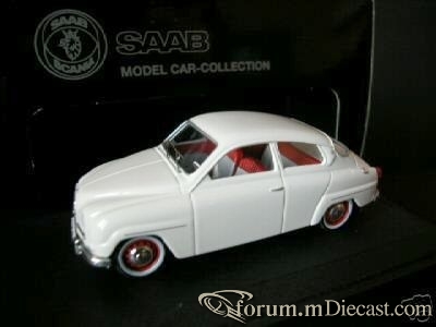 SAAB 96 1961 Replicars.jpg
