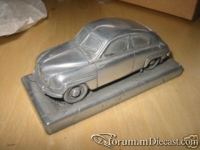 SAAB 93 1955 Autosculpt.jpg
