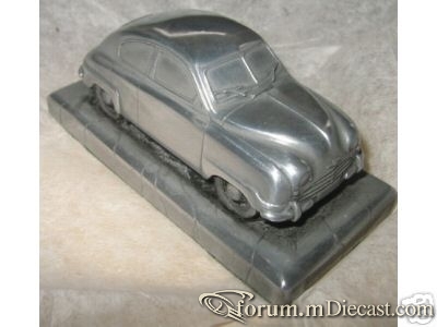 SAAB 92 Autosculpt.jpg