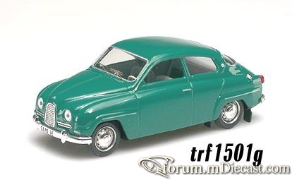 SAAB 96 Trofeu.jpg