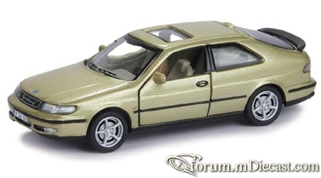 SAAB 9-3 1999 3d Cararama.jpg