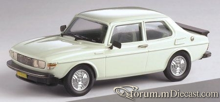 SAAB 99 Turbo 1979 RobEddie.jpg