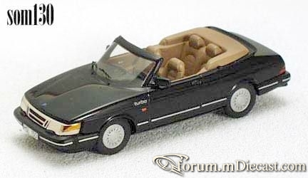 SAAB 900 1987 Cabrio Somerville.jpg