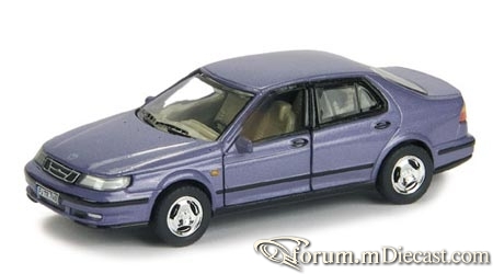 SAAB 9-5 1997 4d Cararama.jpg