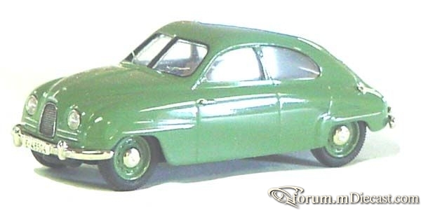 SAAB 93A.jpg