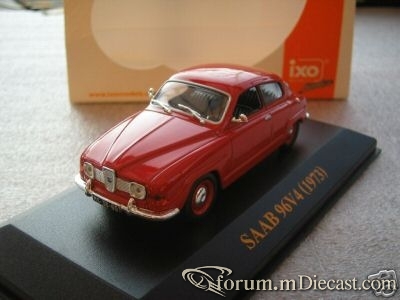 SAAB 96 1973 Ixo.jpg