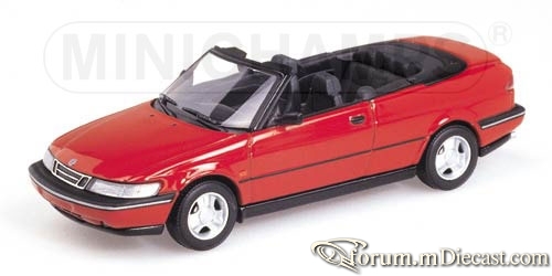 SAAB 900 1995 Cabrio Minichamps.jpg