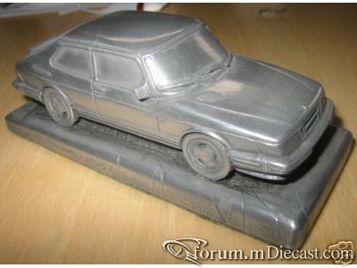 SAAB 900 1978 Turbo Autosculpt.jpg