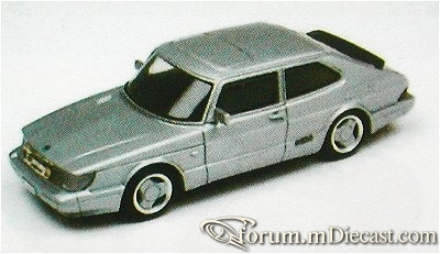 SAAB 900 1989 Turbo Ministyle.jpg