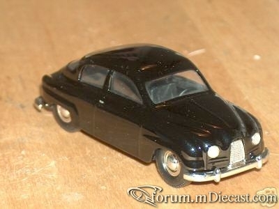 SAAB 96 1961 TinWizard.jpg