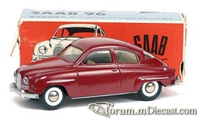 SAAB 96 1960 Tekno.jpg