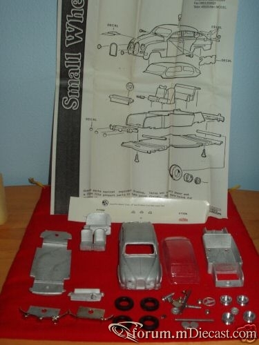 SAAB 96 1963 Small Wheels.jpg