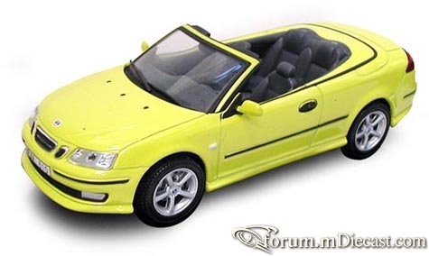 SAAB 9-3 2004 Cabrio High Speed.jpg