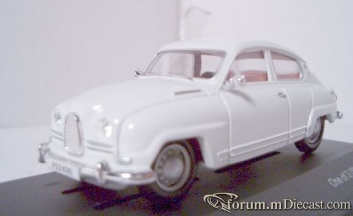 Saab 96 Vanguards.jpg