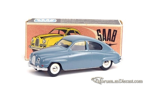 SAAB 93 1955 Tekno.jpg