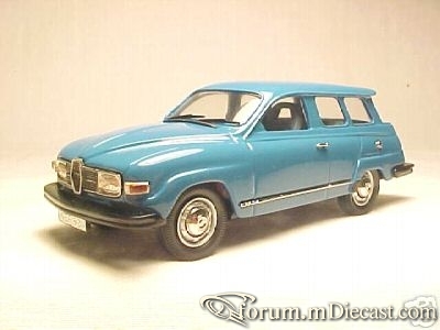 SAAB 95 1978 RobEddie.jpg