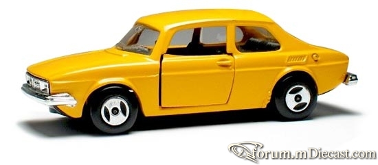 SAAB 99 2d 1967 Politoys.jpg