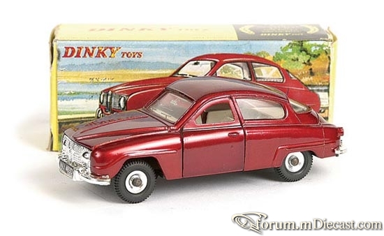 SAAB 96 1960 Dinky.jpg