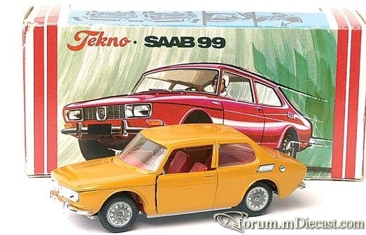 SAAB 99 2d 1967 Tekno.jpg