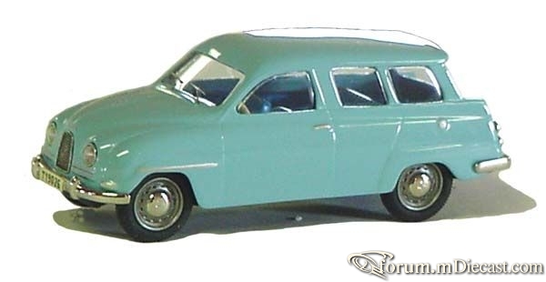 SAAB 95.jpg
