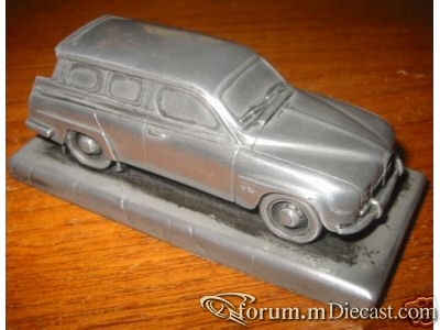 SAAB 95 Autosculpt.jpg