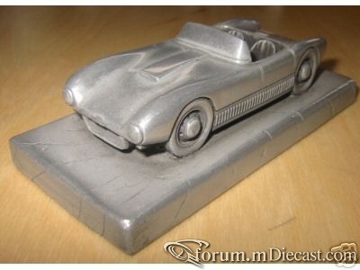 SAAB Sonett I Autosculpt.jpg