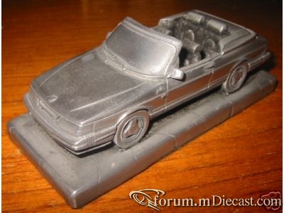 SAAB 900 1987 Cabrio Autosculpt.jpg