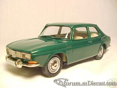 SAAB 99 2d 1969 RobEddie.jpg