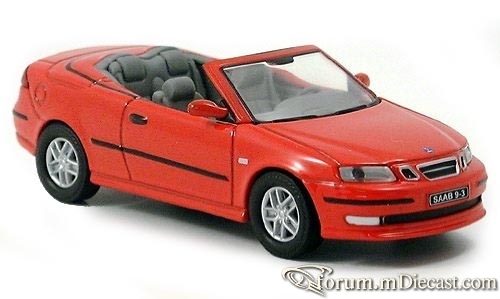 SAAB 9-3 2004 Cabrio Yatming.jpg