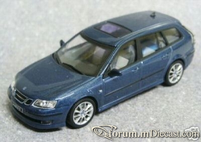 SAAB 9-3 2006 Aero Motorart.jpg