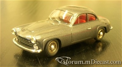 Salmson 2300S Coupe 1955 Paradcar.jpg