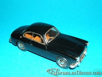 Salmson 2300S Coupe 1955 MA Collection.jpg