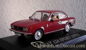 Seat 124 Coupe 1971 Altaya.jpg