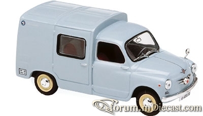 Seat Formichetta 1958 Solido.jpg