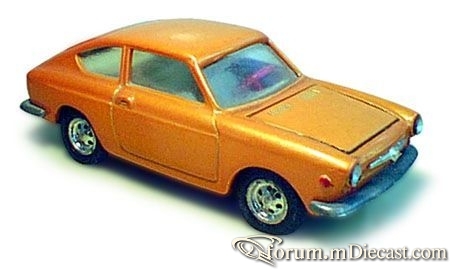 Seat 850 Coupe 1967 Joal.jpg