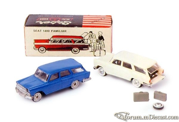 Seat 1400C Estate Minicarr.jpg