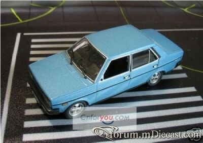 Seat 131E 1976 Ixo.jpg