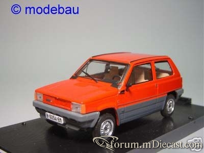 Seat Panda 1980 Brumm.jpg