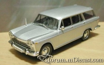 Seat 1500 Familiar 1970 Altaya.jpg