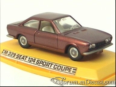 Seat 124 Coupe 1969 Pilen.jpg