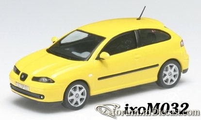 Seat Ibiza 2002 3d Ixo.jpg