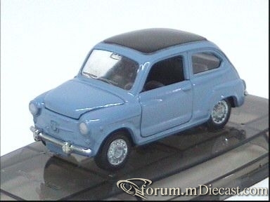 Seat 600E 1970 AHC.jpg