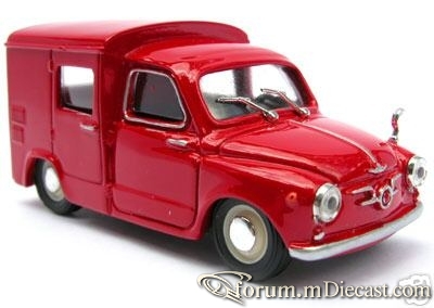 Seat Formichetta 1958 Progetto K.jpg